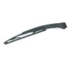 Autotecnica 15280813 Rear Windshield Wiper Arm/Blade