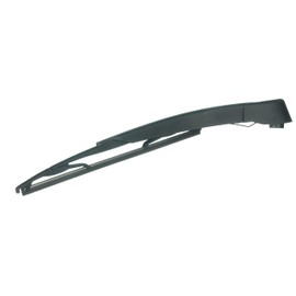 Autotecnica 15280813 Rear Windshield Wiper Arm/Blade