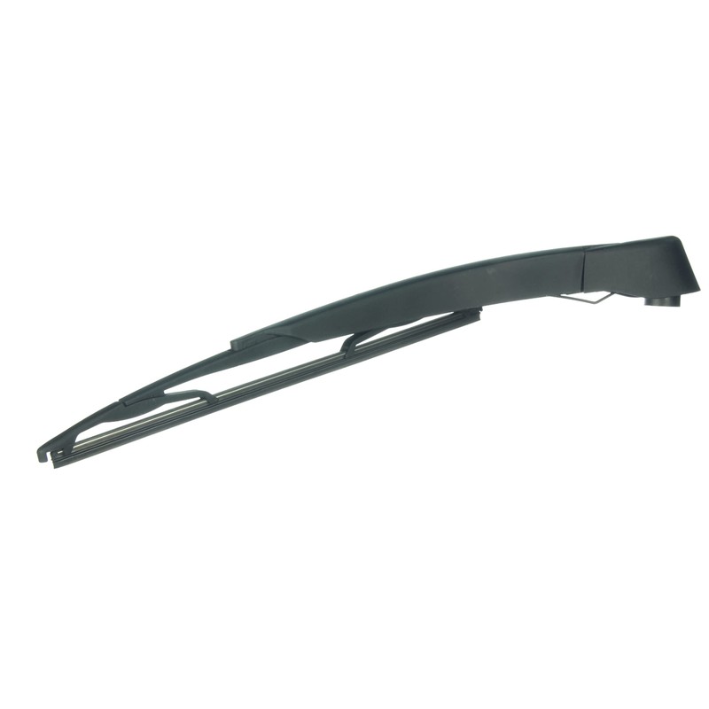 Autotecnica 15280813 Rear Windshield Wiper Arm/Blade