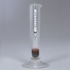 Hydrometer, Squibb Urine With Jar