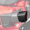 KEMIMOTO CT125 Air Filter Cover Conversion Duct Hunter Cab