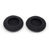 repairy 4x Universal Replacement Ear Pads for Headphones Headset 60