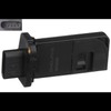 Delphi AF10480-12B1 Air Flow Meter