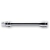 Kohken 3760LZ-250 Z-EAL Extension Bar (3/8 inch, 0.4 inch (9.5
