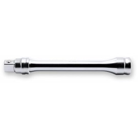 Kohken 3760LZ-250 Z-EAL Extension Bar (3/8 inch, 0.4 inch (9.5 mm). Total length: 9.8 inches (25