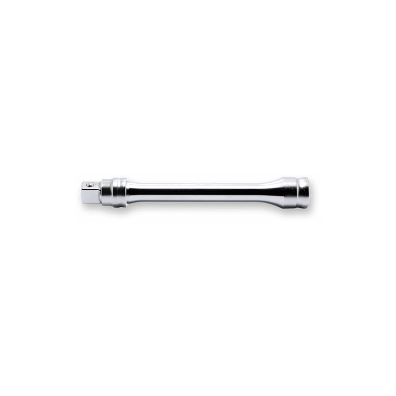 Kohken 3760LZ-250 Z-EAL Extension Bar (3/8 inch, 0.4 inch (9.5