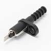Universal Car Button, 20 A 12 VDC ON (OFF) Current