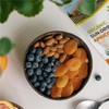 ORGANIC Sun-Dried Apricot - IOS Love Organic- | Purely Apricot