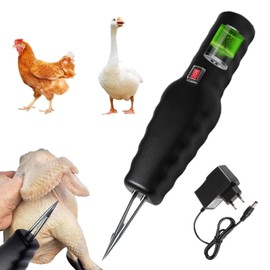 Electric Feather Plucker, Electric Poultry Plucker, Poultry Puller Machine, Portable Plucking Machine, Electric Fast Chicken Plucker, Handheld Chicken Plucker Machine, Electric Poultry Feather Plucker
