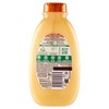 Garnier Honig, Propolis und Gelée Resonstant Shampoo, 300 ml