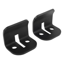 cciyu Leveling Lift Kit for Ford for Bronco Sport 1.5 inch Front and Rear +Sway Endlink Suspension Lift and Leveling Kit fit 2021-2024 for Ford for Bronco Sport