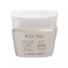 Tec Italy Gel Dela Cera Effetto Normale 9.87 oz (Normal