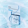 Abib Essential Fit Sheet Mask Hyaluron Moisture, 10 Sheets, 3