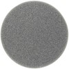 SK11 Random Sander Sponge 4.9 inches (125 mm)