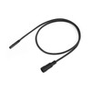 Brose E-Bike Cable