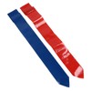Flag Football Set 10 Player Football Belts Flags Kit 10