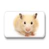 Hamsters/Dwarf Hamsters/Syrian Hamsters – 6 Rectangular Memo Board/Pinboard White Board