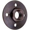 Kyocera 6940341 Former Ryobi Clamp Nut M12 for Sander Polisher