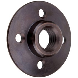 Kyocera 6940341 Former Ryobi Clamp Nut M12 for Sander Polisher