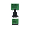 Mediheal (현대홈쇼핑)메디힐 메디힐 티트리 진정 수분 세럼 40ml (Medit Heal)