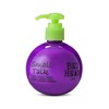 TIGI Bed Head Small Talk 125 ml by Tigi Bed