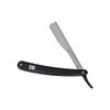 MD Classic Slide Out Razor (Black)