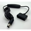 SNES-GC Adapter