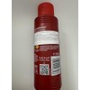 Hela Curry Gewurz Hot Ketchup -Pack of 2 X 300