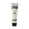 cortelargo (koruterarugo) Le Voile Floral Hand Cream
