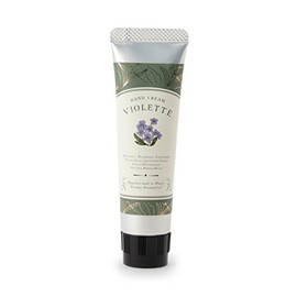 cortelargo (koruterarugo) Le Voile Floral Hand Cream