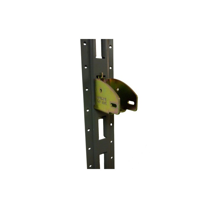 Kinedyne Corporation E Track 1845 Beam Socket for Cargo Control,