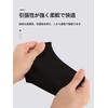 VEVE & MIKI Cooling Mask, 3D Fit Mask, 3D Structure,