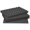 Takachi Electric Industries MASP252307 Interior Sponge Foam for MAXI