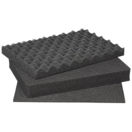Takachi Electric Industries MASP252307 Interior Sponge Foam for MAXI
