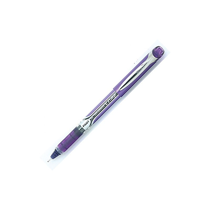 Pilot V7 Grip Liquid Ink Rollerball 0.7 mm Tip (Single