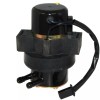 Caltric Fuel Pump for Honda VT700C Shadow 700 1984 1985