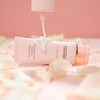 Miguhara Miguehara Rose Collagen Wrapping Peel-Off Mask Pack 60ml
