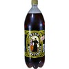 "CLASSIC" (Kvas) "Ukraine", Packaged in Plastic Bottles, 2L. "Monastyrsky"
