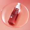 Perfect Serum 미쟝센 퍼펙트 슈퍼리치 세럼 80ml Mise en Scène