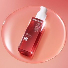 Perfect Serum 미쟝센 퍼펙트 슈퍼리치 세럼 80ml Mise en Scène Perfect Super Rich Serum 80ml