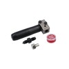 Laser 8641 Brake Pipe Flaring Tool 3/16" SAE (4.75mm)