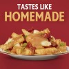 Heinz Home-Style Classic Chicken Gravy 18 oz x 2 Jars