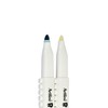 Blox Memorize Green Pen Set
