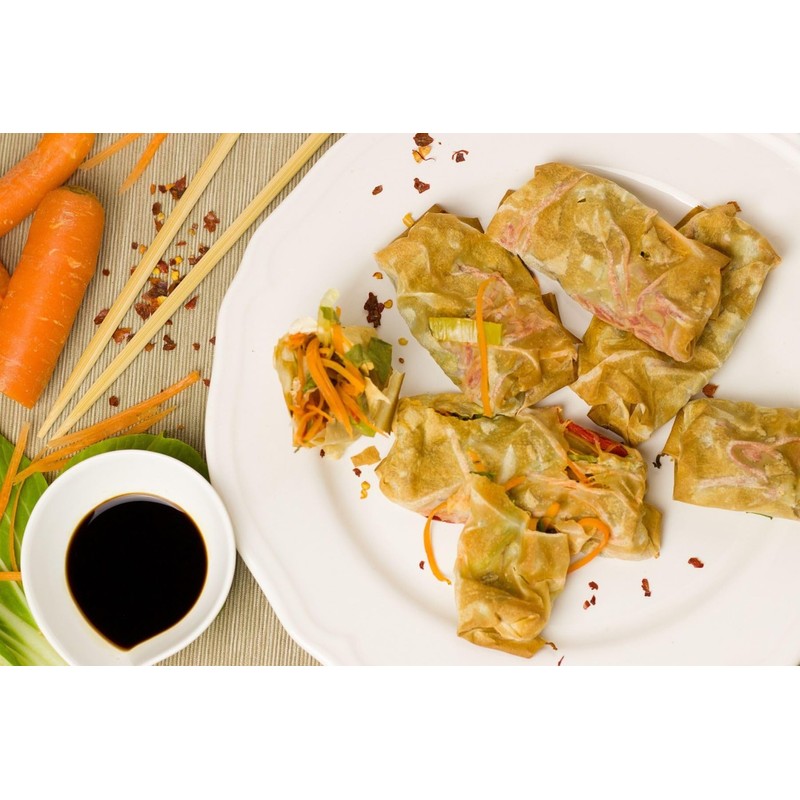 ABC Indonesian Sweet Soy Sauce