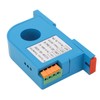 AC Current Transmitter 1 Phase 4‑20mA DC Output Current Transducer