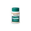 Himalaya Septilin Tablets - 60 Tablets, 1개, 60정 / Himalaya Septilin Tablets - 60 Tablets, 1개, 60정