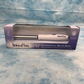 Helen of Troy 1512 Professional Brush Iron (1/2 in)