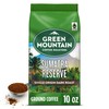 Green Mountain Coffee Roasters, Fair Trade Certified™ Organic, Sumatra Reserve,
