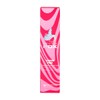 ARCTIC FOX 100% Vegan and Cruelty Free Semi Permanent Hair