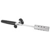 Portable Propane Lighter Extended Ignition Tool Accessory for Outdoor BBQ